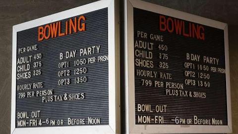 Beer & Bowl '18 - DSC00825.jpg