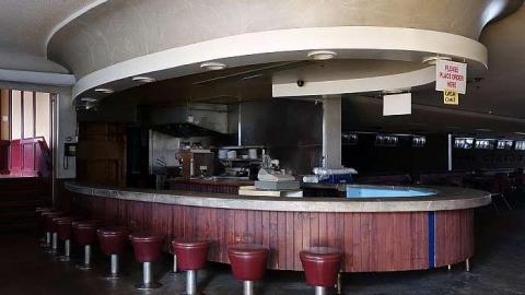 Beer & Bowl '18 - DSC00830.jpg