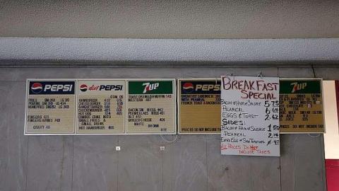 Beer & Bowl '18 - DSC00834.jpg