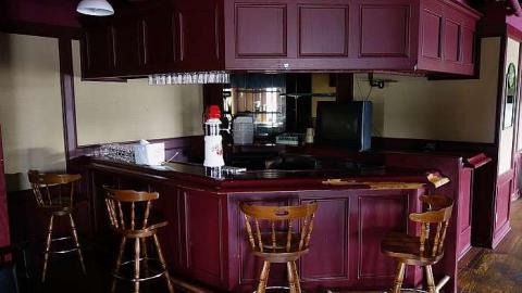 Beer & Bowl '18 - DSC00835.jpg