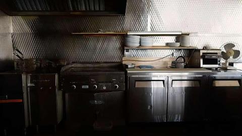 Beer & Bowl '18 - DSC00843.jpg