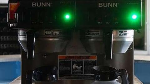 Beer & Bowl '18 - DSC00844.jpg