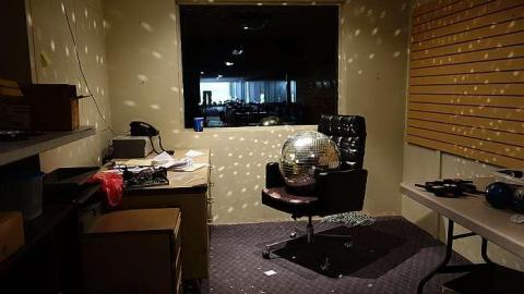 Beer & Bowl '18 - DSC00847.jpg