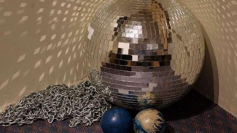 Beer & Bowl '18 - DSC00852.jpg