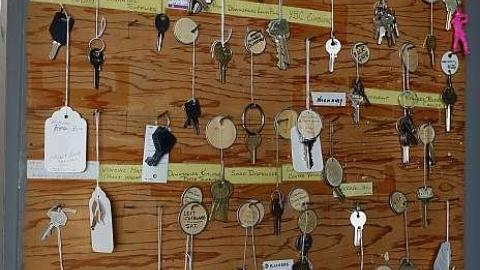 Beer & Bowl '18 - DSC00853.jpg