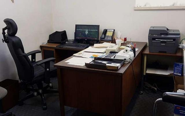 Sherwood Centre photo 5