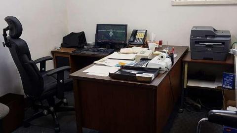 Sherwood Centre photo 5