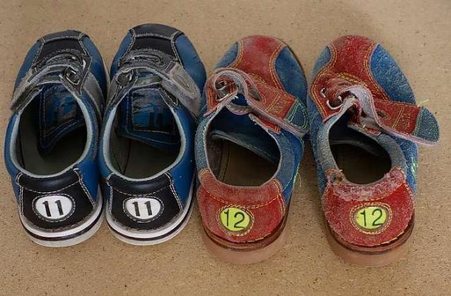 Sherwood Centre - Hamilton, Ontario