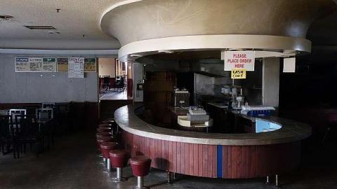 Beer & Bowl '18 - DSC00862.jpg