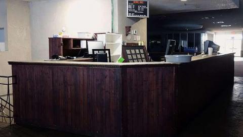 Beer & Bowl '18 - DSC00864.jpg