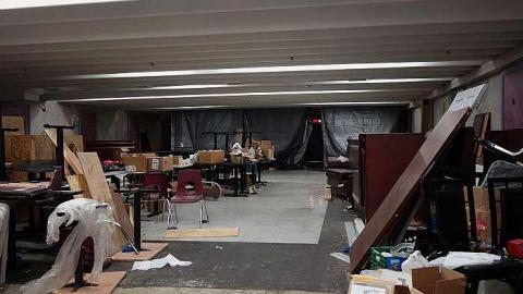 Beer & Bowl '18 - DSC00866.jpg