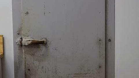 Beer & Bowl '18 - DSC00870.jpg