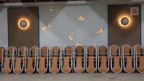 Beer & Bowl '18 - DSC00873.jpg