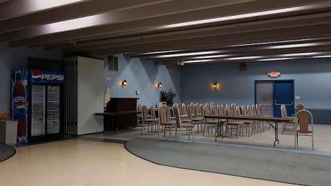 Beer & Bowl '18 - DSC00877.jpg