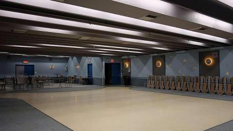 Beer & Bowl '18 - DSC00880.jpg