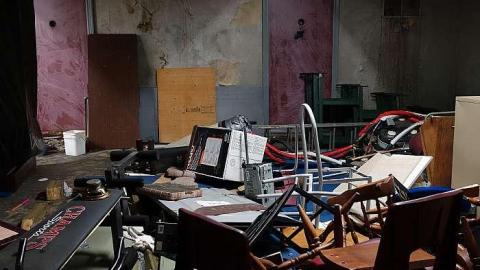 Sherwood Centre photo 2