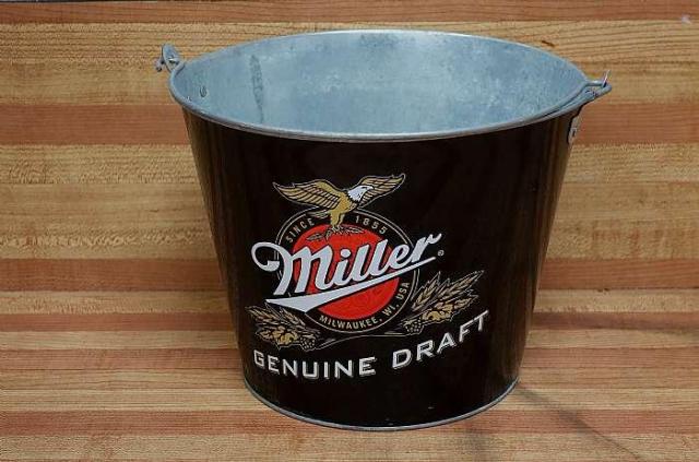 Sherwood Centre photo 3