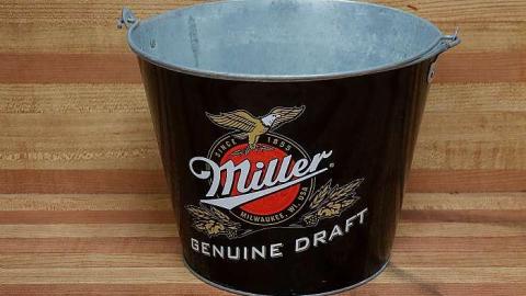 Sherwood Centre photo 3