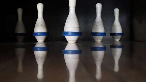 Sherwood Centre photo 4