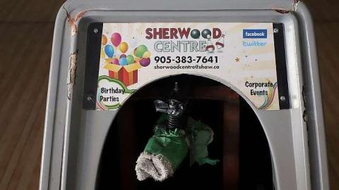 Beer & Bowl '18 - DSC00892.jpg