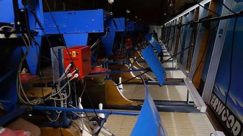 Beer & Bowl '18 - DSC00895.jpg