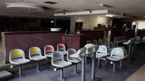 Beer & Bowl '18 - DSC00897.jpg