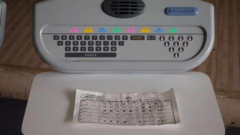 Beer & Bowl '18 - DSC00899.jpg