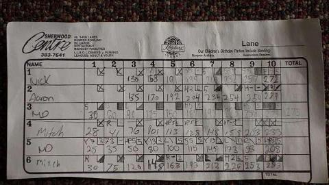 Beer & Bowl '18 - DSC00900.jpg