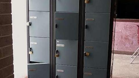 Beer & Bowl '18 - DSC00902.jpg