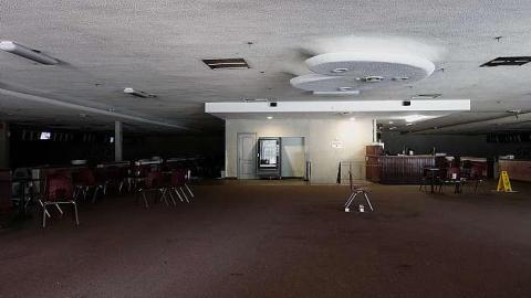 Beer & Bowl '18 - DSC00904.jpg