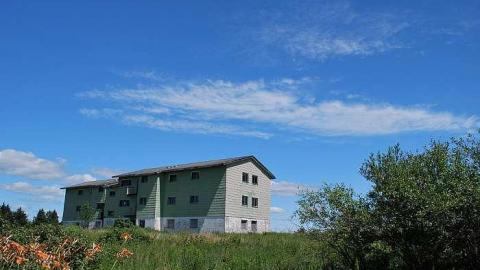 Photo from 2005 and 2015, a bit of a mix.