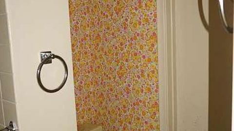 Photo from 1960's Party Bungalow