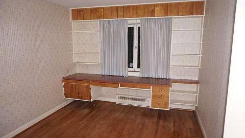 1960's Party Bungalow - DSC05599.jpg