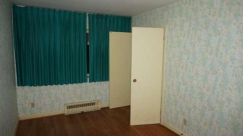 1960's Party Bungalow - DSC05600.jpg