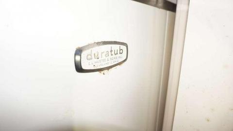 1960's Party Bungalow - DSC05602.jpg