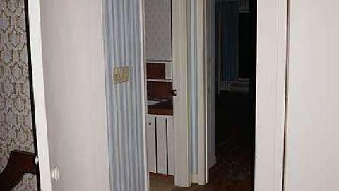 1960's Party Bungalow - DSC05605.jpg