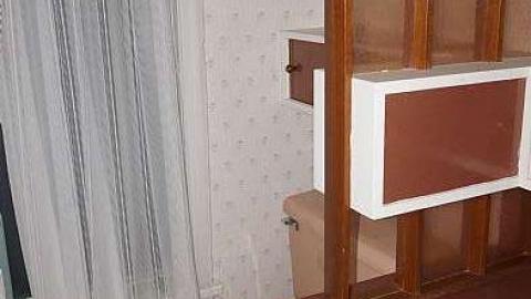 Photo from 1960's Party Bungalow