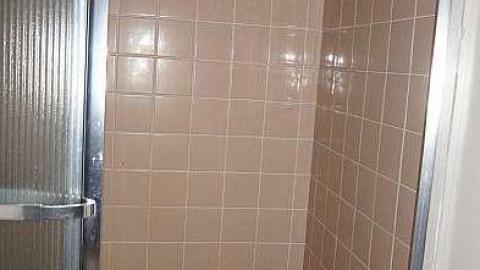 1960's Party Bungalow - DSC05608.jpg