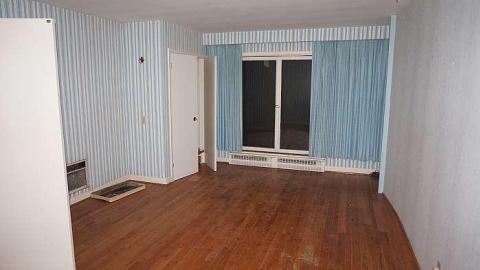 1960's Party Bungalow - DSC05609.jpg