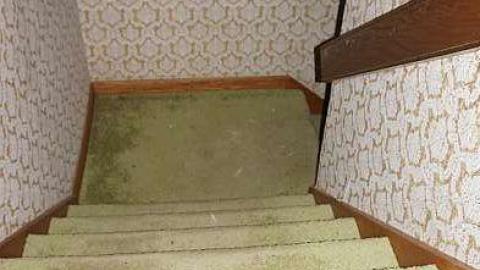 1960's Party Bungalow - DSC05614.jpg