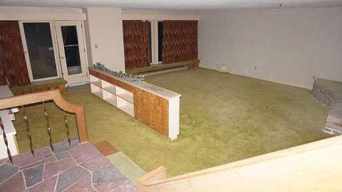 1960's Party Bungalow - DSC05616.jpg