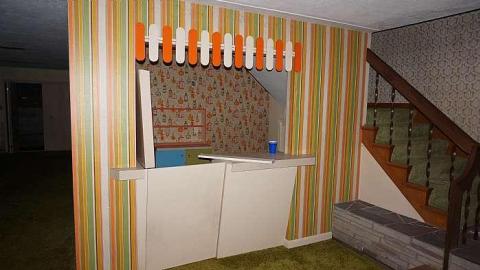 1960's Party Bungalow - DSC05617.jpg