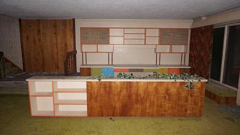 1960's Party Bungalow - DSC05618.jpg