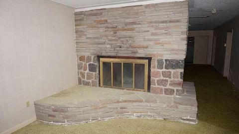 1960's Party Bungalow - DSC05619.jpg