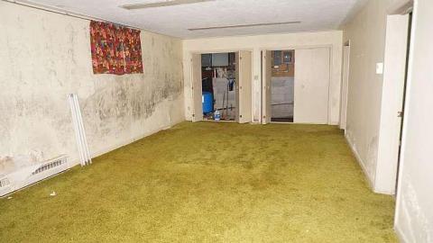 1960's Party Bungalow - DSC05620.jpg