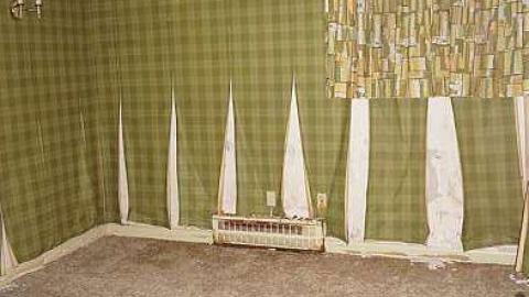 1960's Party Bungalow - DSC05621.jpg