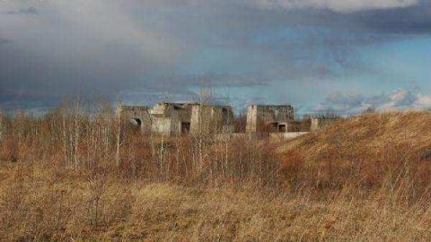 Gallery - Griffith-Mine4.jpg