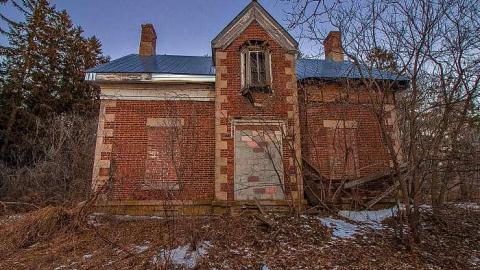 January 2019 - IMG_2890-Edit.jpg