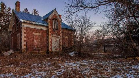 Photo from January 2019