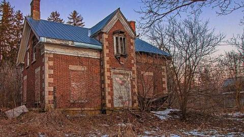 January 2019 - IMG_2892-Edit.jpg